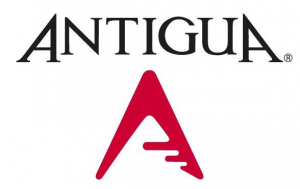 Antigua_logo