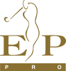 EP PRO logo